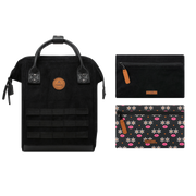 Sac a dos Cabaïa brigthon small