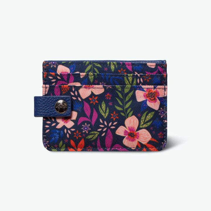 Porte-cartes CABAÏA