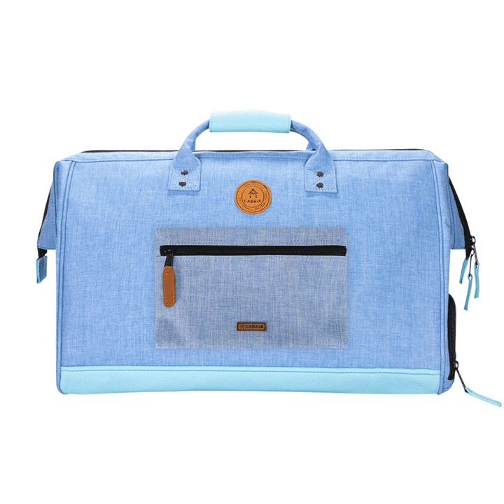 Sac de voyage Cabaia Ajaccio