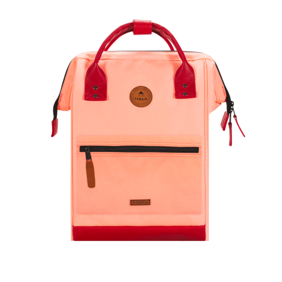 Sac à dos Cabaia Rosario Medium