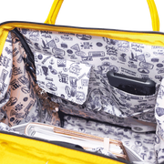 Sac a dos Cabaia SAO PAULO MEDIUM