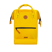 Sac a dos Cabaia SAO PAULO MEDIUM