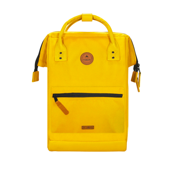 Sac a dos Cabaia SAO PAULO MEDIUM