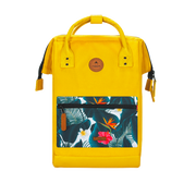 Sac a dos Cabaia SAO PAULO MEDIUM