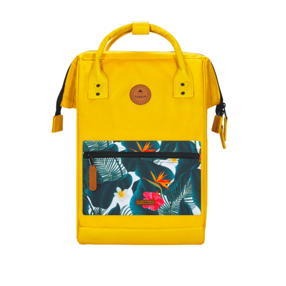 Sac a dos Cabaia SAO PAULO MEDIUM