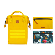 Sac a dos Cabaia SAO PAULO MEDIUM