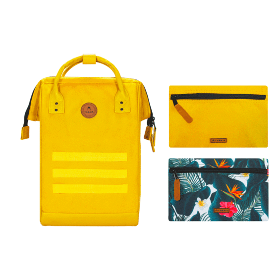 Sac a dos Cabaia SAO PAULO MEDIUM