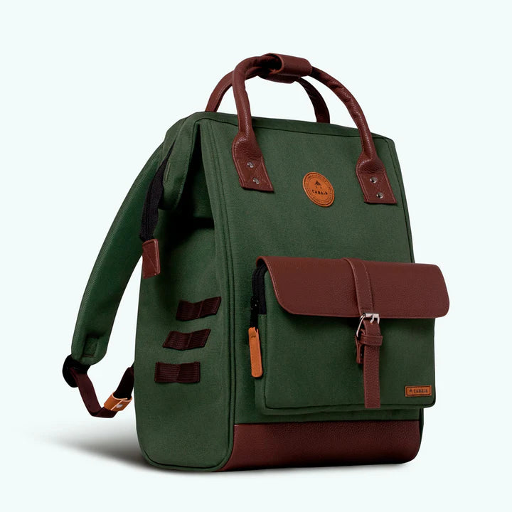 Sac à dos CABAÏA Denpasar Medium