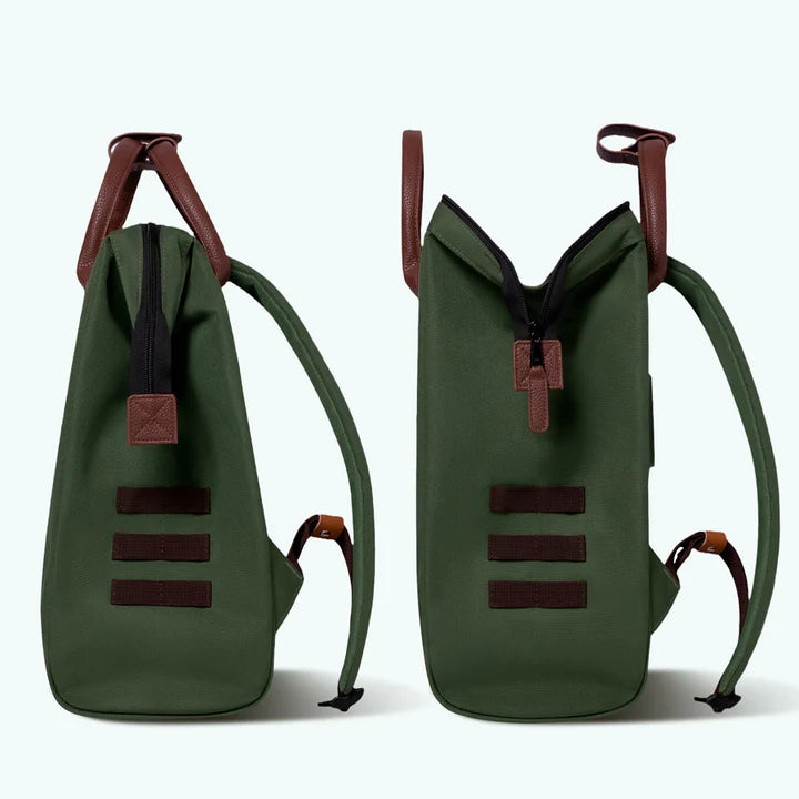 Sac à dos CABAÏA Denpasar Medium