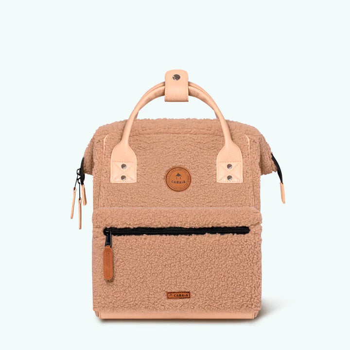 Sac à dos CABAIA SMALL MANCHESTER