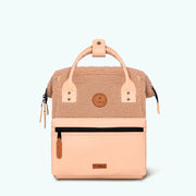 Sac à dos CABAIA SMALL MANCHESTER
