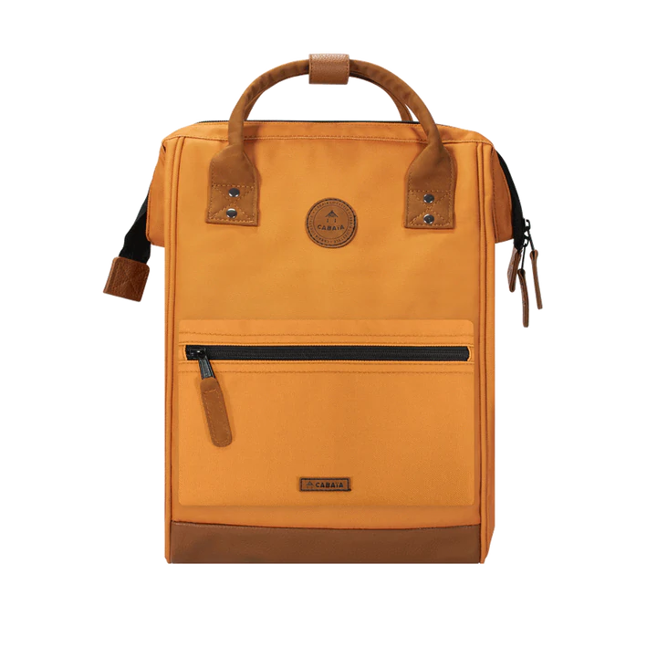 Sac à dos Cabaïa LYON MEDIUM