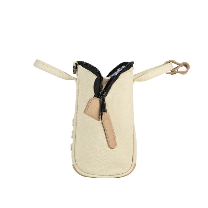 MINI Sac Bandoulière CABAÏA CAP TOWN