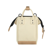 MINI Sac Bandoulière CABAÏA CAP TOWN