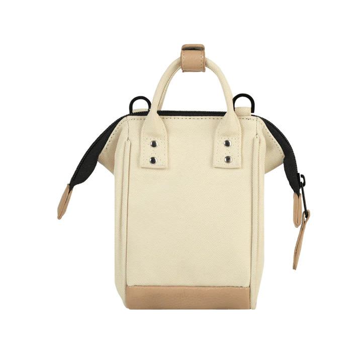 MINI Sac Bandoulière CABAÏA CAP TOWN