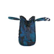MINI Sac Bandoulière CABAÏA CAYENNE