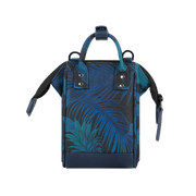 MINI Sac Bandoulière CABAÏA CAYENNE