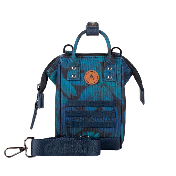 MINI Sac Bandoulière CABAÏA CAYENNE