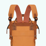Sac à Dos CABAÏA Adventurer Lyon Small