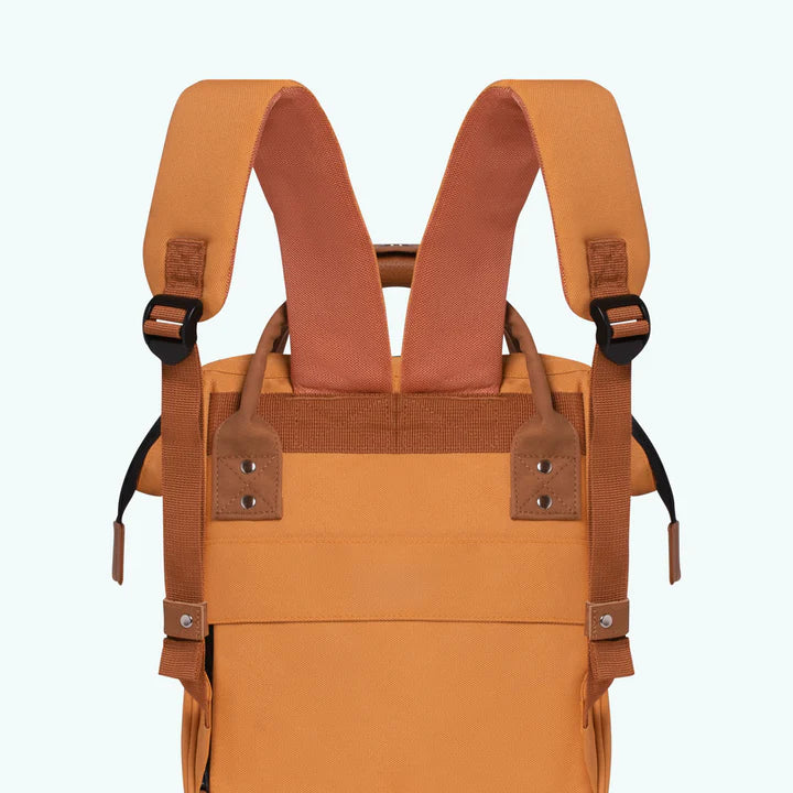 Sac à Dos CABAÏA Adventurer Lyon Small