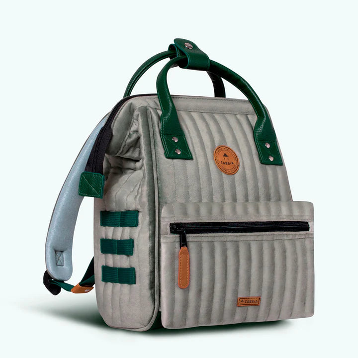 Sac à dos Cabaïa CALCUTTA-SMALL
