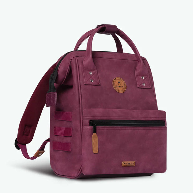 Sac à dos CABAIA DELHI Small