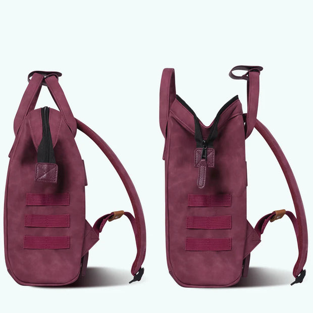 Sac à dos CABAIA DELHI Small