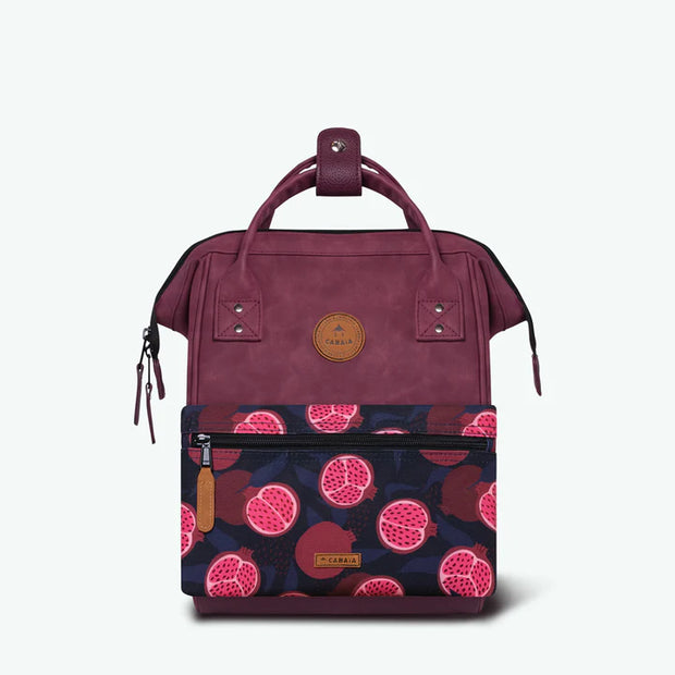 Sac à dos CABAIA DELHI Small