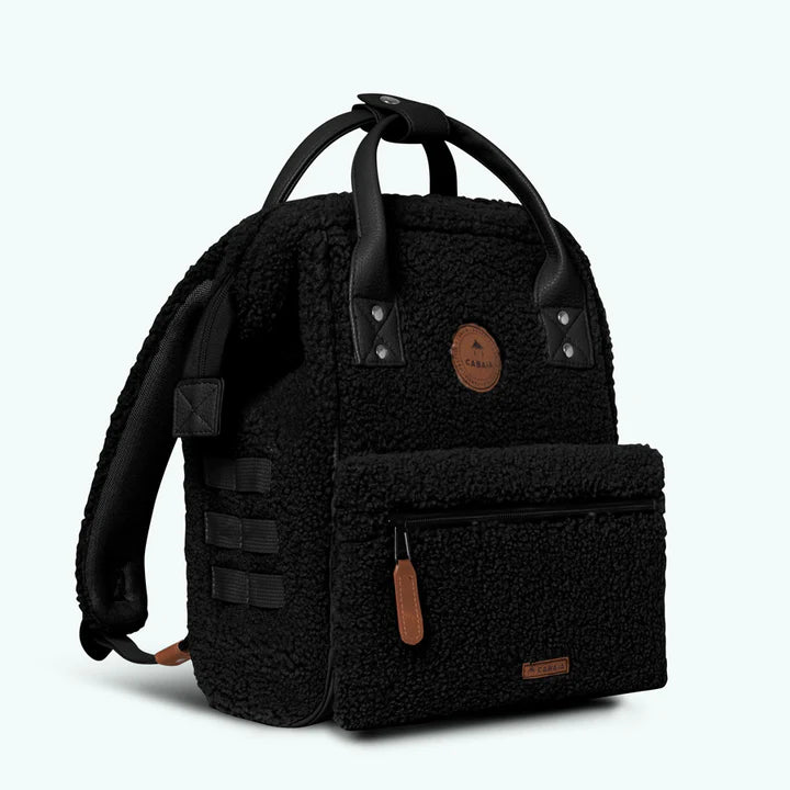 Sac à dos CABAIA SMALL DHAKA