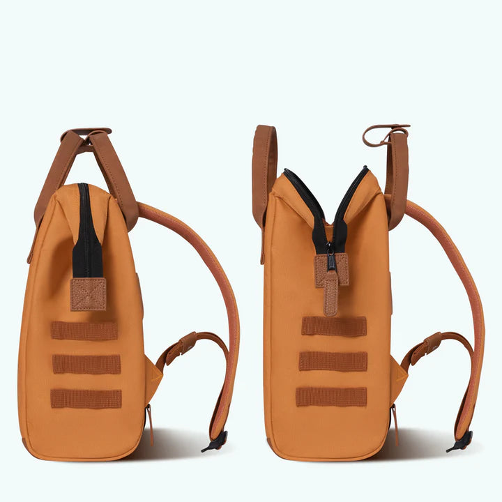Sac à Dos CABAÏA Adventurer Lyon Small