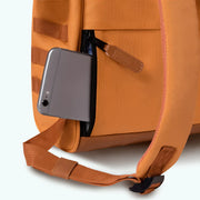 Sac à Dos CABAÏA Adventurer Lyon Small