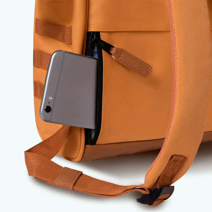 Sac à Dos CABAÏA Adventurer Lyon Small