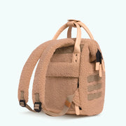 Sac à dos CABAIA SMALL MANCHESTER