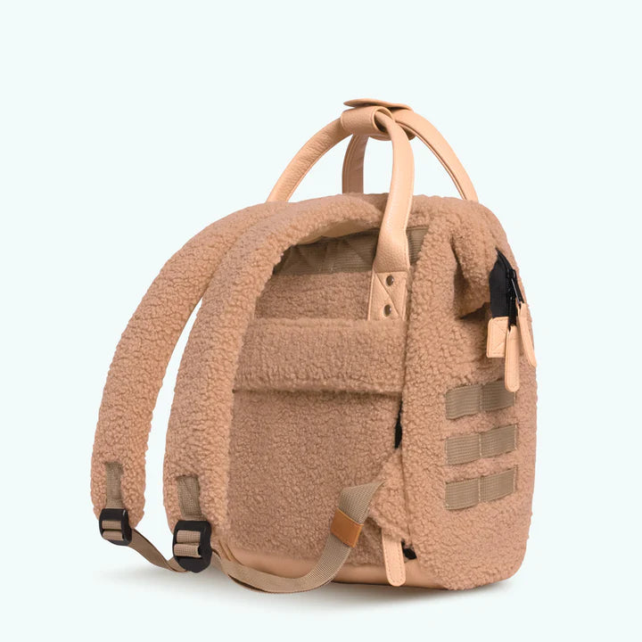 Sac à dos CABAIA SMALL MANCHESTER