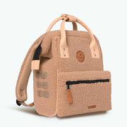 Sac à dos CABAIA SMALL MANCHESTER