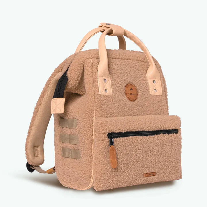 Sac à dos CABAIA SMALL MANCHESTER