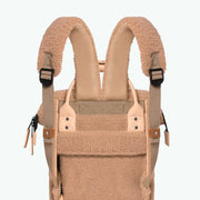 Sac à dos CABAIA SMALL MANCHESTER