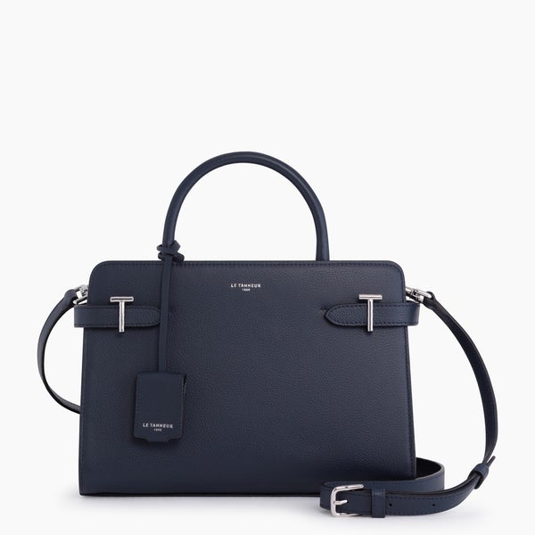 Sac à Main Le TANNEUR Emilie