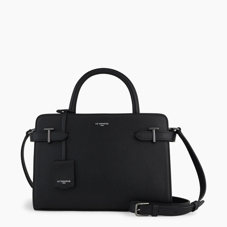 Sac à Main Le TANNEUR Emilie