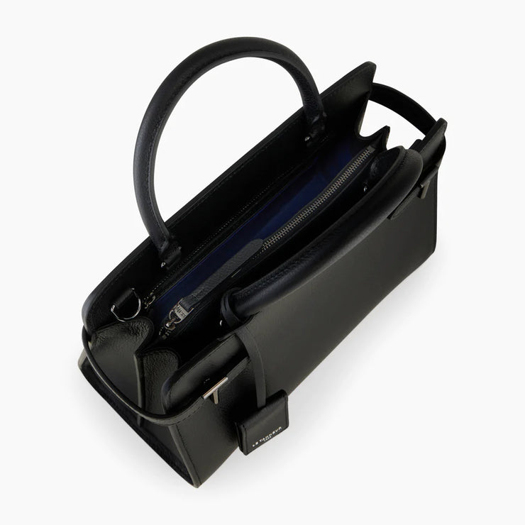 Sac à Main Le TANNEUR Emilie