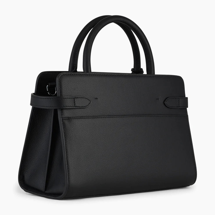 Sac à Main Le TANNEUR Emilie