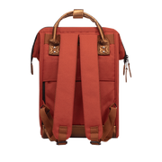 Sac à Dos CABAÏA Adventurer Medium Bogota