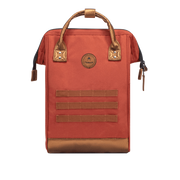 Sac à Dos CABAÏA Adventurer Medium Bogota