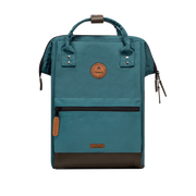 Sac à dos Cabaïa SAN FRANCISCO-MEDIUM
