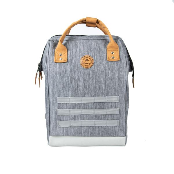 Sac à Dos CABAIA Medium New-York APERO