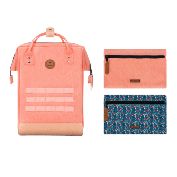 Sac à dos Cabaia BUENOS AIRES-MEDIUM
