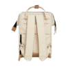 Sac à dos Cabaïa CAP TOWN-MEDIUM RIC