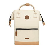 Sac à dos Cabaïa CAP TOWN-MEDIUM RIC