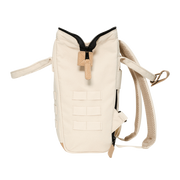 Sac à dos CABAÏA Adventurer Cap Town Small