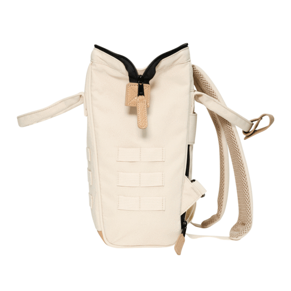 Sac à dos CABAÏA Adventurer Cap Town Small